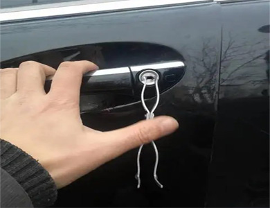 盘龙24小时上门开锁公司