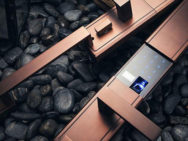 盘龙24小时上门开锁公司