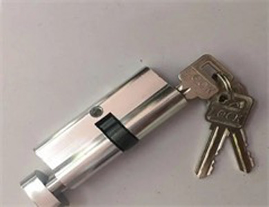 盘龙24小时上门开锁公司