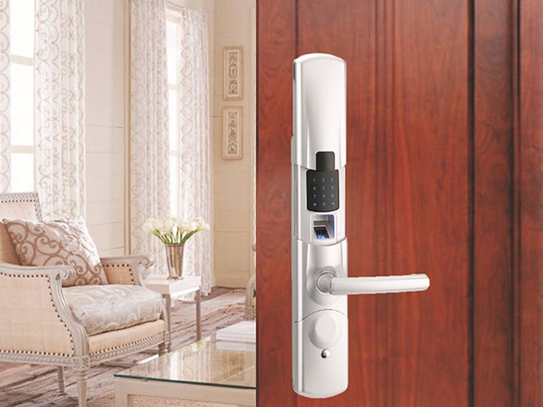 盘龙24小时上门开锁公司