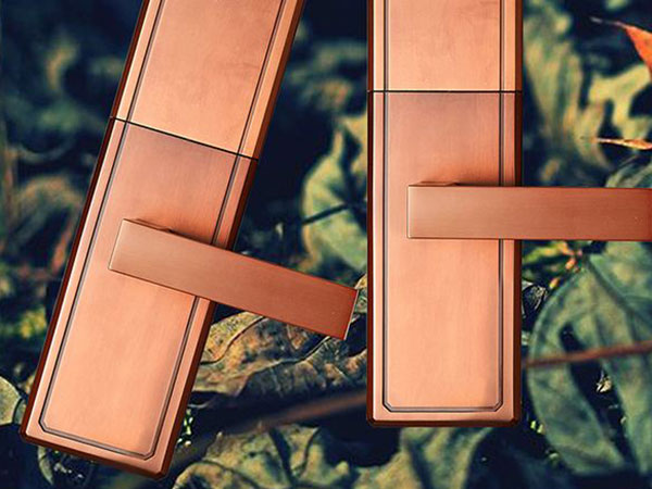 盘龙24小时上门开锁公司