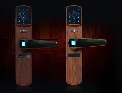 盘龙24小时上门开锁公司