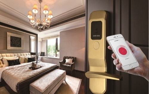 盘龙24小时上门开锁公司