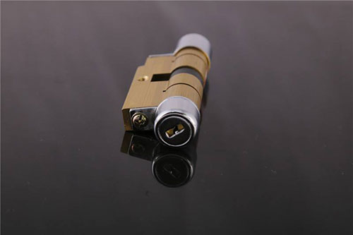 盘龙24小时上门开锁公司