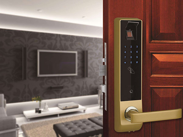 盘龙24小时上门开锁公司